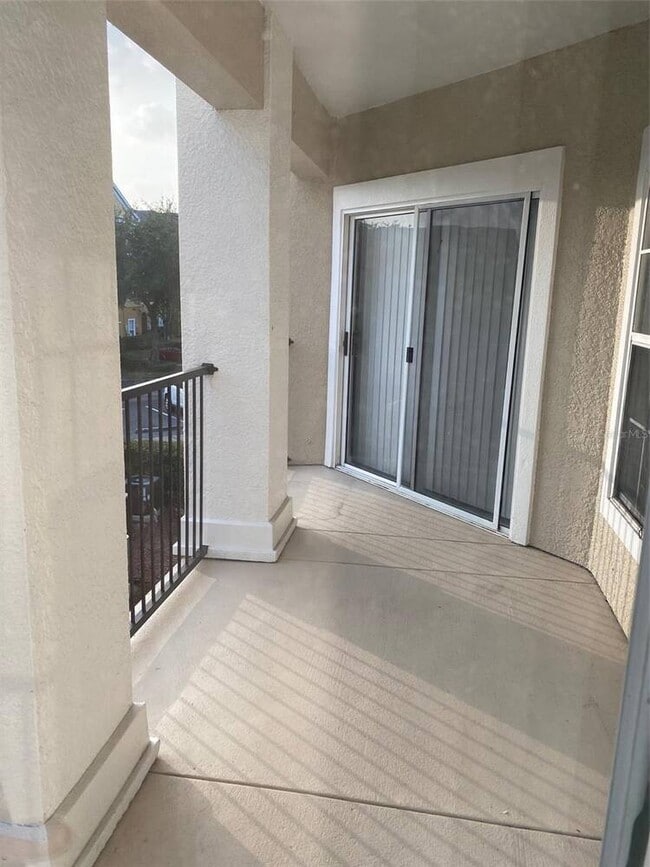 Photo - 3605 Conroy Rd Unit 529