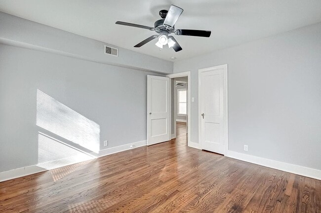 1852 Sul Ross St Unit 1