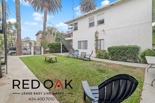 Photo - 354-360 Rennie Ave Unit 354