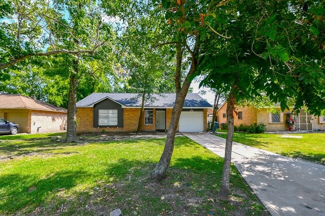 Building Photo - 5709 Arthington Ave Rental