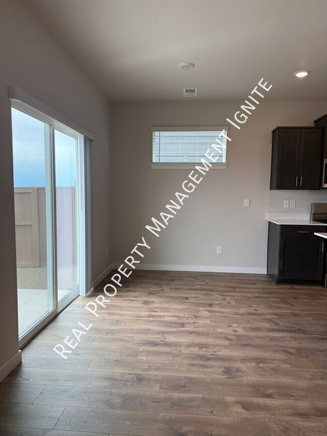 Photo - 21237 SE Pelee Dr