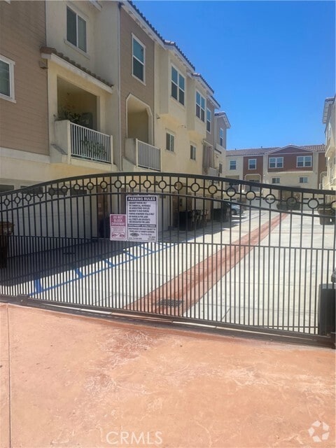 Building Photo - 121 S Dale Ave Rental