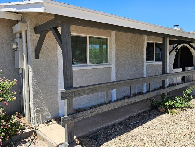 Photo - 8702 W Pinnacle Peak Rd