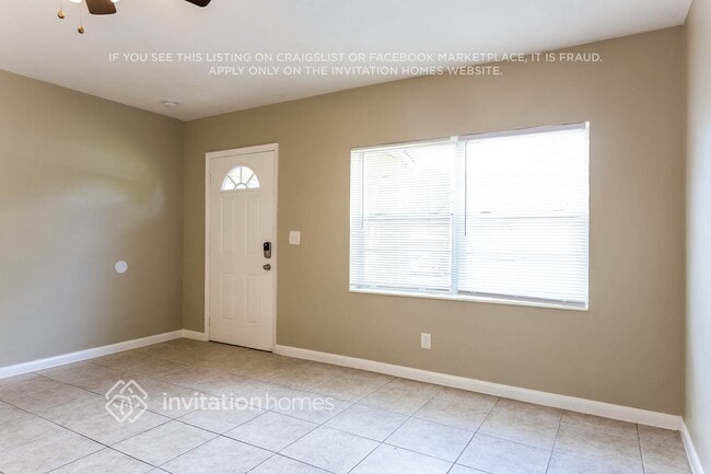 Photo - 457 E Melrose Cir