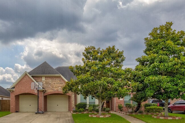 Photo - 3710 Nathaniel Springs Dr