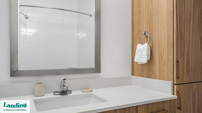 Photo - 600 Farm to Market 1626 Unit 12105