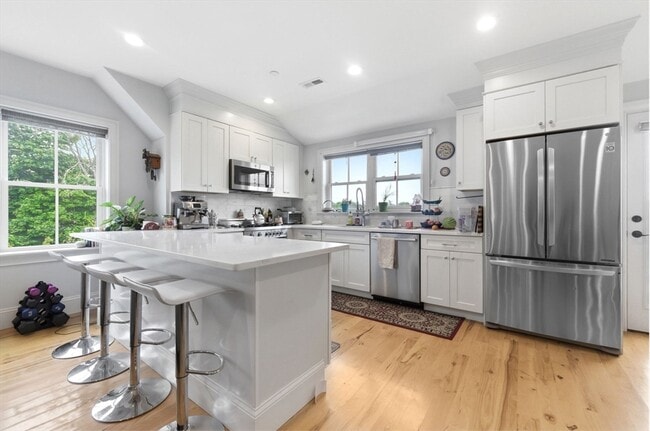 Photo - 44 Evergreen St Unit 3C