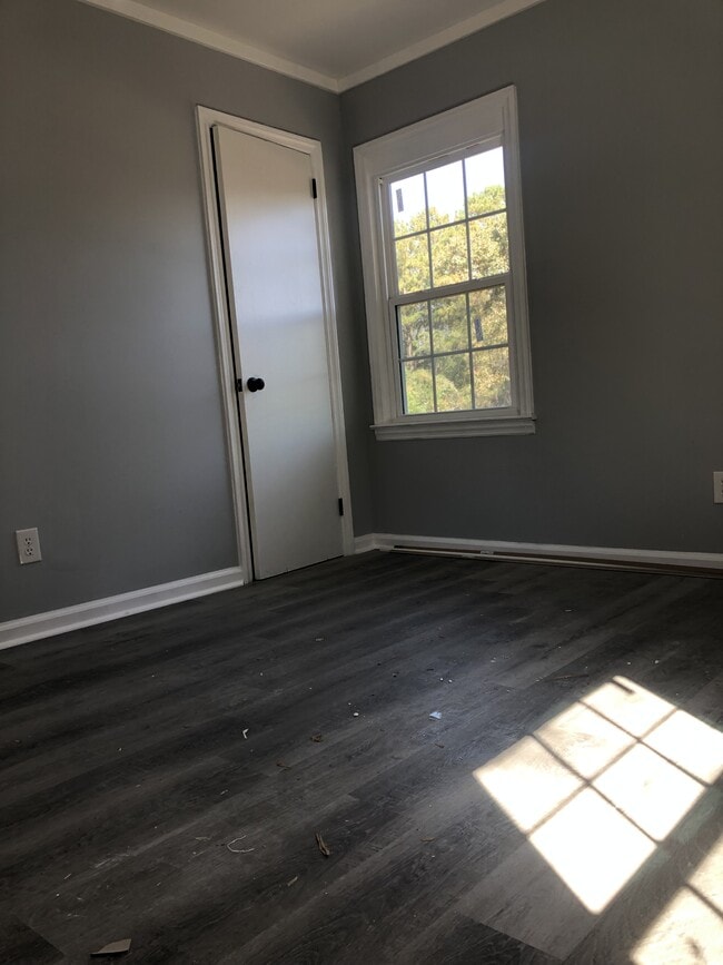 Photo - 120 Menton St