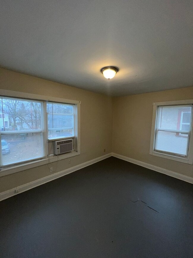 Photo - 1483-1485-1485 Republic Ave Unidad 1483