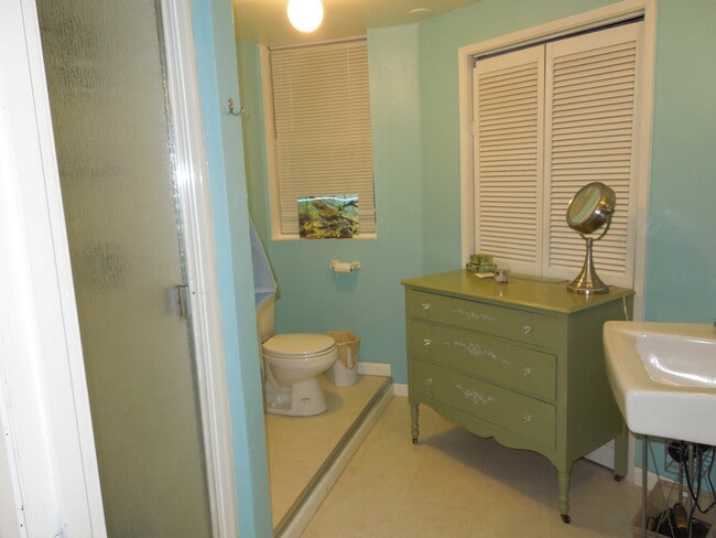 Photo - 3211 N 9th St Unidad B