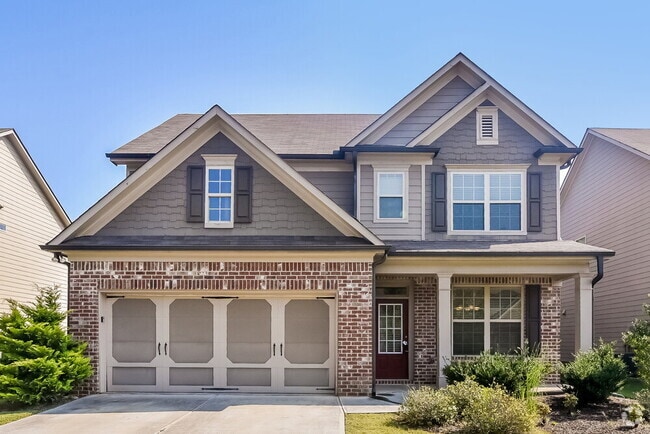 Building Photo - 928 Upland Ives Dr Rental