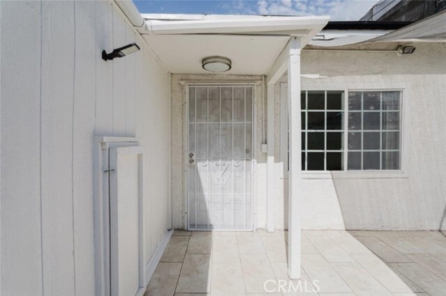 Photo - 6609 Camellia Ave