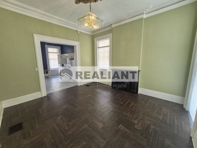 Photo - 716 Lewis St Unit Apartment 2