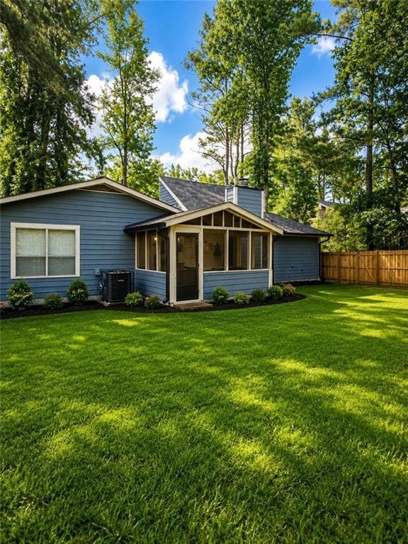 37 Windgate Dr