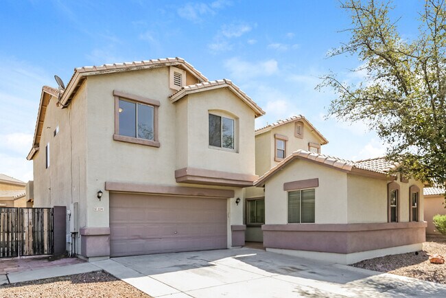 Photo - 2241 S 85th Dr