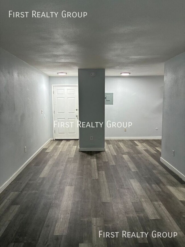 Photo - 5620 N Main St Unit Apt. 205
