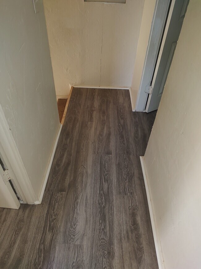 Photo - 538 State St