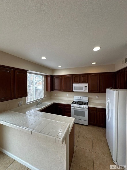 Photo - 3994 Dominus Dr