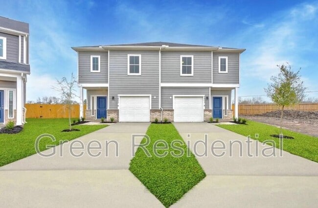Photo - 4803 Dig Dug Ln