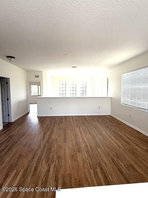 Photo - 1335 Lara Cir