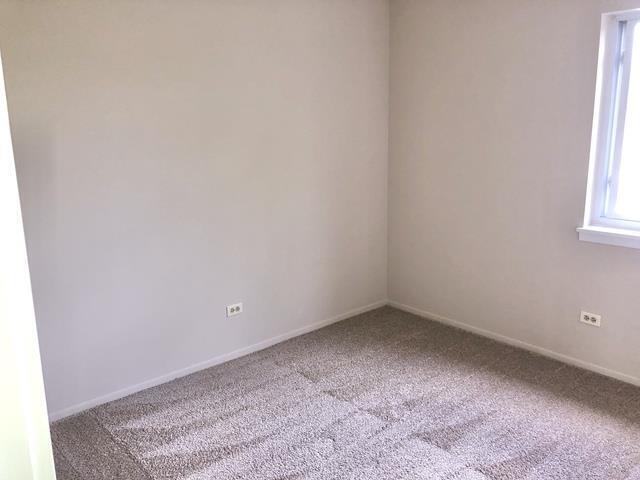 Photo - 905 Casey Ct Unit 6