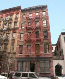 Photo - 95 Perry St Unidad 12