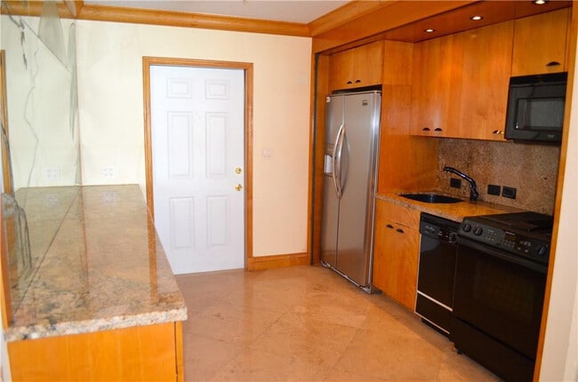 Photo - 1770 E Las Olas Blvd Unit 602