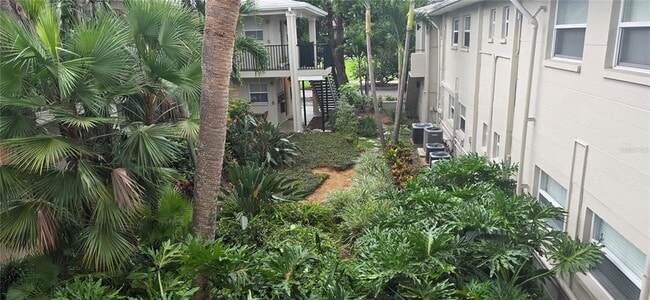 Photo - 224 6th Ave N Unit 11