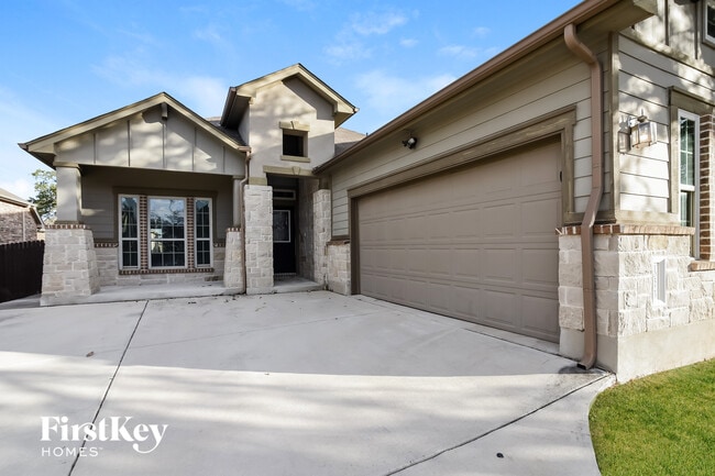 Photo - 10523 Branch Post