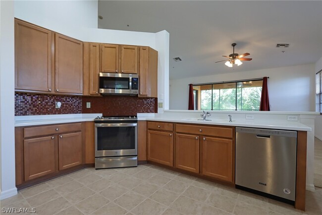 Photo - 3799 Costa Maya Way Condo Unit 202