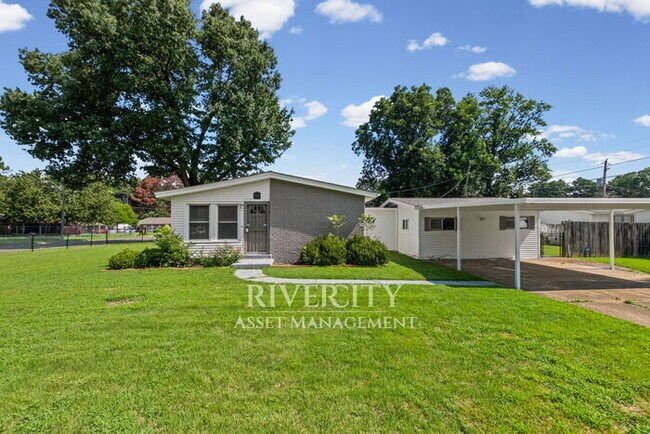 Photo - 5040 Colewood Ave