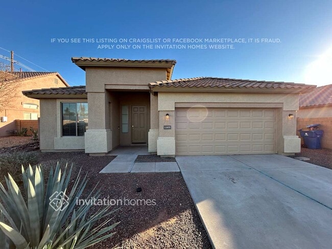 Building Photo - 11855 W Monte Vista Rd