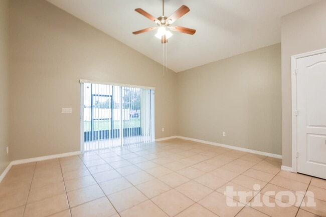 Photo - 403 Marathon Ln