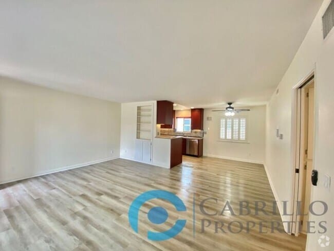 Building Photo - 4239 Cleveland Ave Unit #6 Rental