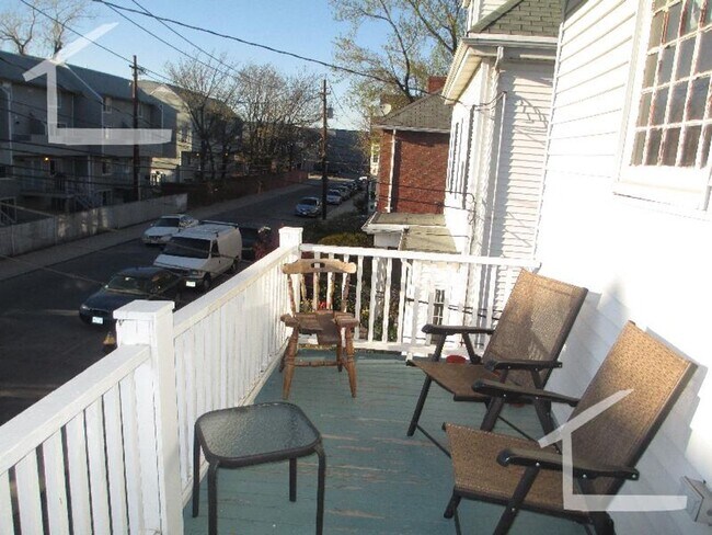 Photo - Nice, sunny, 1 bed in Brighton.