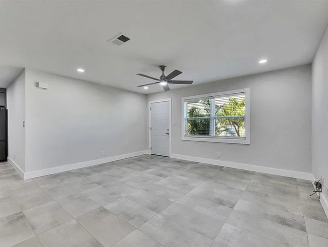 Photo - Apollo Beach Condo