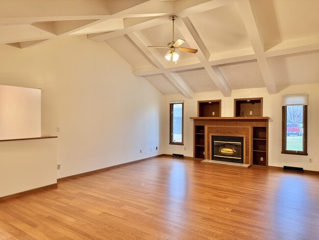 Photo - 9807 Double Ditch Cir