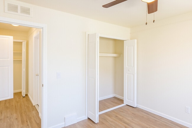 Photo - Ava Dearborn Heights