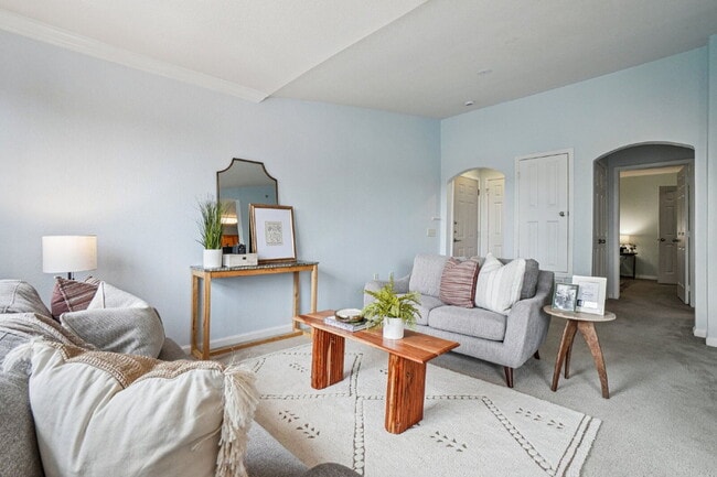 Photo - Gorgeous third floor - 1bd/1ba condo Unit 6303