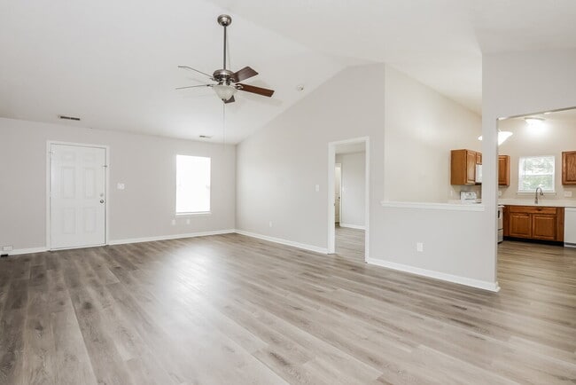 Photo - 5314 Claybrooke Dr