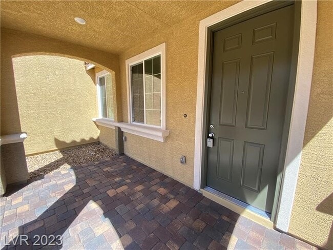 Photo - 3730 Trancoso Ave