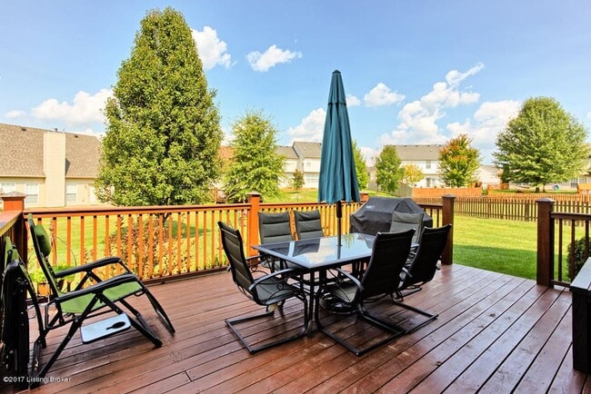 Building Photo - 9217 Eminence Ct Rental