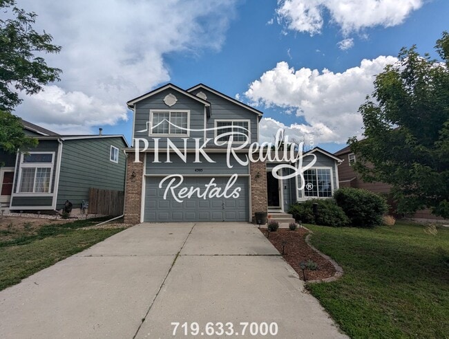 Building Photo - 4395 Settlement Way