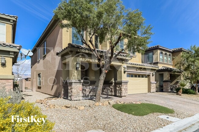 Photo - 28 Delighted Ave