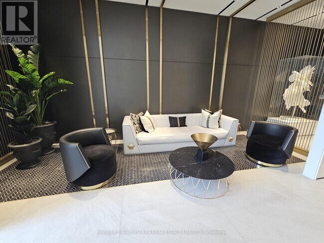 Photo - 319 Jarvis St Unité 5017