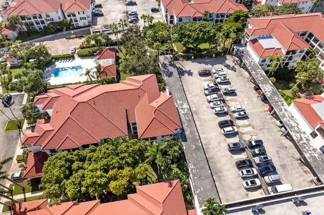 Photo - Gorgeous 2 bedroom 2 bath In Aventura!
