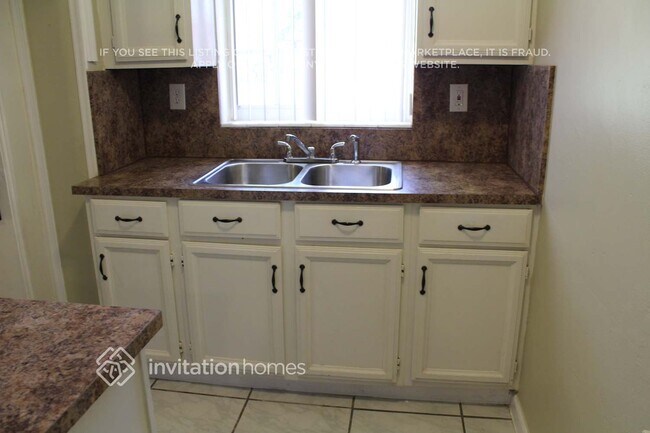 Photo - 14544 SW 105th Ct