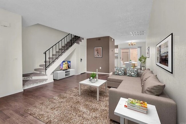1643 Rue De Valle
