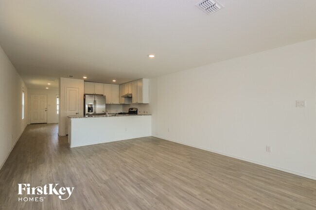 Photo - 1222 Kiskadee Wy