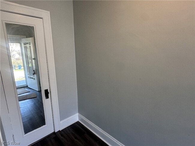 Photo - 3342 Desota Ave Unit 1